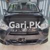 Daihatsu Mira  2020 For Sale in Sialkot