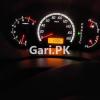 Suzuki Swift DLX Automatic 1.3 Navigation 2019 For Sale in Karachi