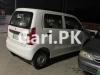 Suzuki Wagon R  2018 For Sale in Sialkot