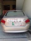 Honda City 1.3 i-VTEC 2013 For Sale in Multan