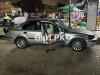 Honda Civic EXi Automatic 1998 For Sale in Karachi