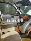 Suzuki Mehran VX Euro II 2012 For Sale in Multan