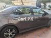 Toyota Corolla Altis X Automatic 1.6 Special Edition 2021 For Sale in Karachi