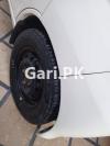 Daihatsu Hijet  2011 For Sale in Rawalpindi