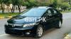 Honda Civic VTi Oriel Prosmatec 1.8 i-VTEC 2013 For Sale in Islamabad