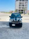 Mitsubishi Ek Wagon G 2010 For Sale in Sialkot