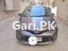 Toyota Vitz  2014 For Sale in Karachi