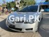 Honda Civic VTi 2009 For Sale in Lahore