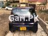 Daihatsu Mira  2014 For Sale in Karachi