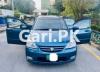 Suzuki Liana  2007 For Sale in Rawalpindi