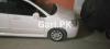 Suzuki Liana Eminent Automatic 2008 For Sale in Karachi