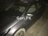 Toyota Corolla GLi 1.3 VVTi 2015 For Sale in Faisalabad