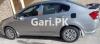 Honda City IVTEC 2016 For Sale in Lahore