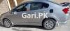 Honda City IVTEC 2016 For Sale in Lahore