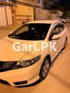 Honda City IVTEC 2019 For Sale in Karachi