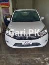 Suzuki Cultus VXL 2020 For Sale in Bhakkar