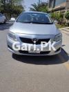 Toyota Corolla Altis 2011 For Sale in Lahore