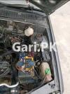 Suzuki Cultus VXL 2009 For Sale in Chakwal