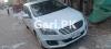 Suzuki Ciaz  2017 For Sale in Islamabad