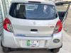 Suzuki Cultus VXR EFi 2019 For Sale in Lahore