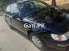 Toyota Corolla XE 2000 For Sale in Karachi