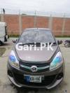 Prince Pearl MT 2021 For Sale in Swabi