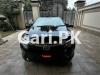 Toyota Camry  2013 For Sale in Multan