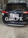 Honda Vezel  2018 For Sale in Lahore