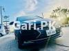 Changan Alsvin  2021 For Sale in Gujranwala