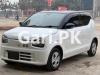 Suzuki Alto  2020 For Sale in Gujranwala