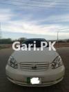 Toyota Corolla XLI 2004 For Sale in Sargodha