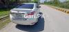 Toyota Corolla XLi VVTi 2015 For Sale in Islamabad