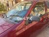 Suzuki Alto VXR 2012 For Sale in Attock