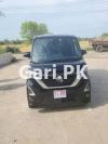 Nissan Roox  2024 For Sale in Gujrat