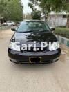 Toyota Corolla XLI 2007 For Sale in Karachi