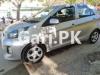 KIA Picanto  2021 For Sale in Quetta