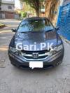 Honda City Aspire 1.3 i-VTEC 2021 For Sale in Lahore