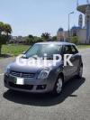 Suzuki Swift  2019 For Sale in Lahore