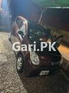 Suzuki Alto  2012 For Sale in Islamabad