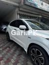 Honda Vezel Hybrid Z 2018 For Sale in Multan