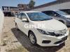 Honda City 1.2L CVT 2024 For Sale in Gujranwala