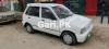 Suzuki Mehran VX (CNG) 2006 For Sale in Karachi