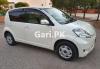 Toyota Passo X F Package 2007 For Sale in Karachi