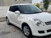 Suzuki Swift DLX Automatic 1.3 Navigation 2018 For Sale in Rawalpindi