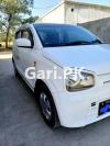 Suzuki Alto VXL AGS 2021 For Sale in Muzaffar Gargh