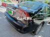 Honda Civic EXi Prosmatec 2005 For Sale in Lahore