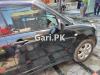 Suzuki Swift DLX Automatic 1.3 2016 For Sale in Lahore