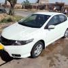 Honda City 1.3 i-VTEC 2018 For Sale in Sargodha