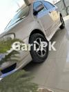 Toyota Corolla XE 2003 For Sale in Khanewal