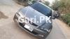 Honda Civic Prosmetic 2001 For Sale in Karachi